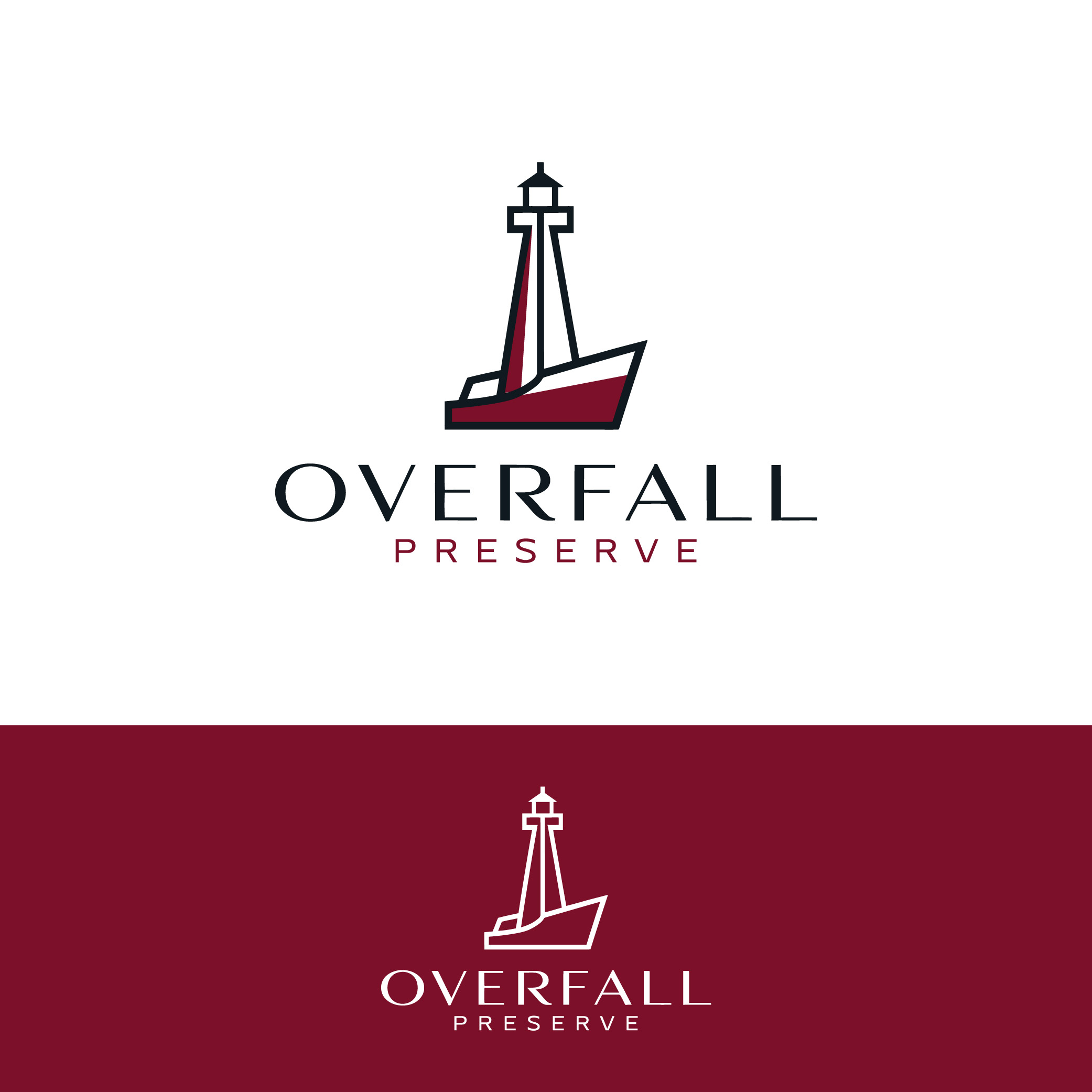 Logo Design by Creative5 for Reed Ventures | Design #37413947