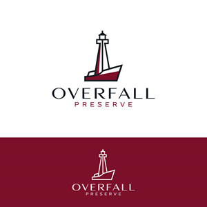 Logo Design by Creative5 for Reed Ventures | Design: #37413947