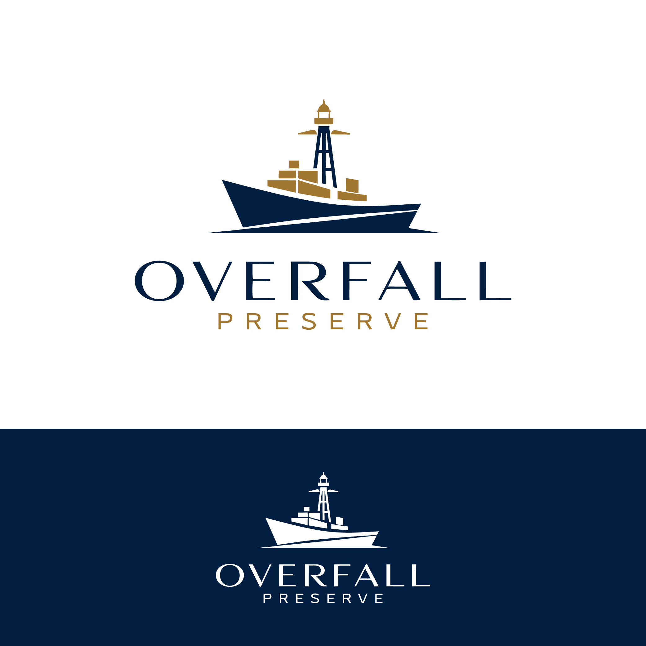 Logo Design by Creative5 for Reed Ventures | Design #37413948