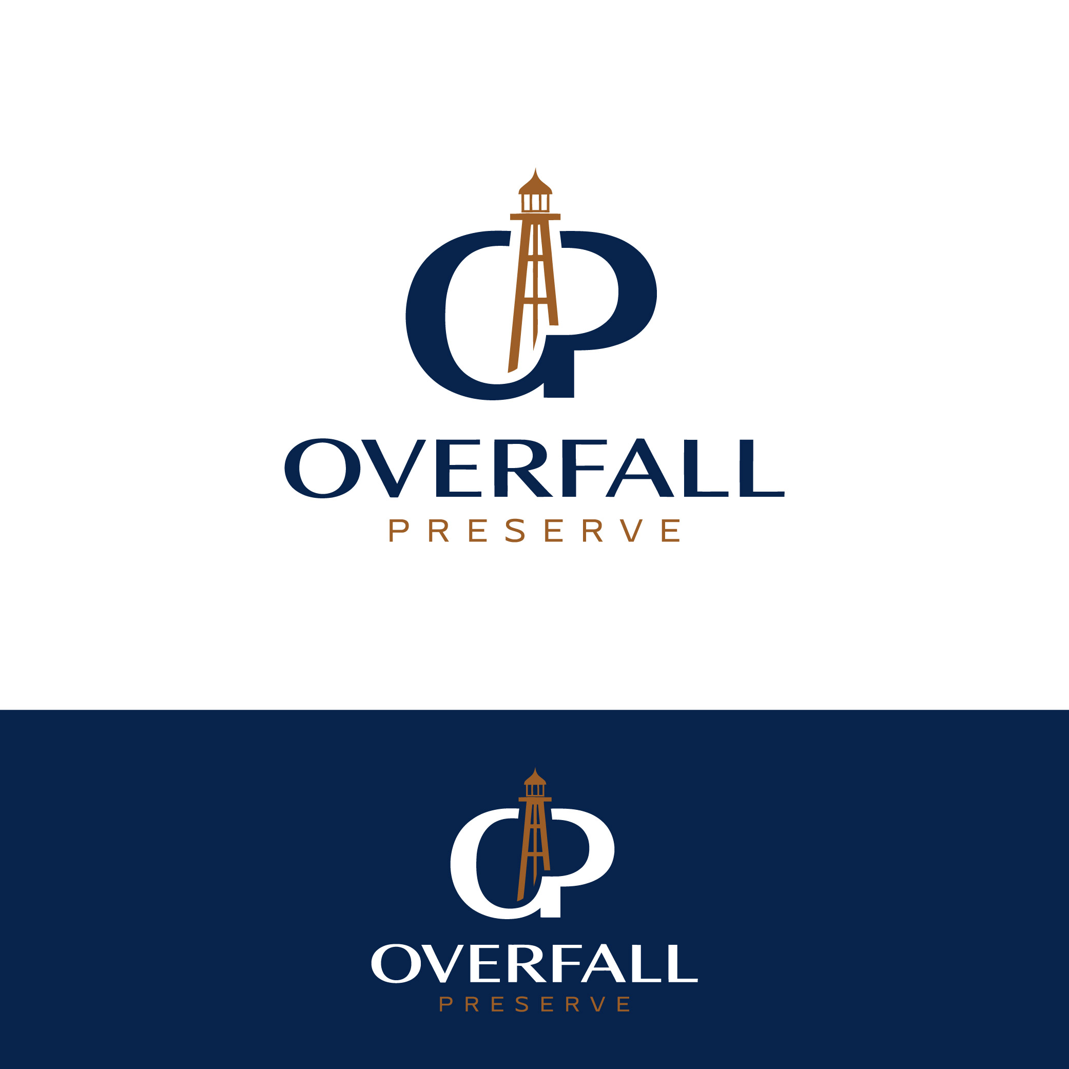 Logo Design by Creative5 for Reed Ventures | Design #37413949