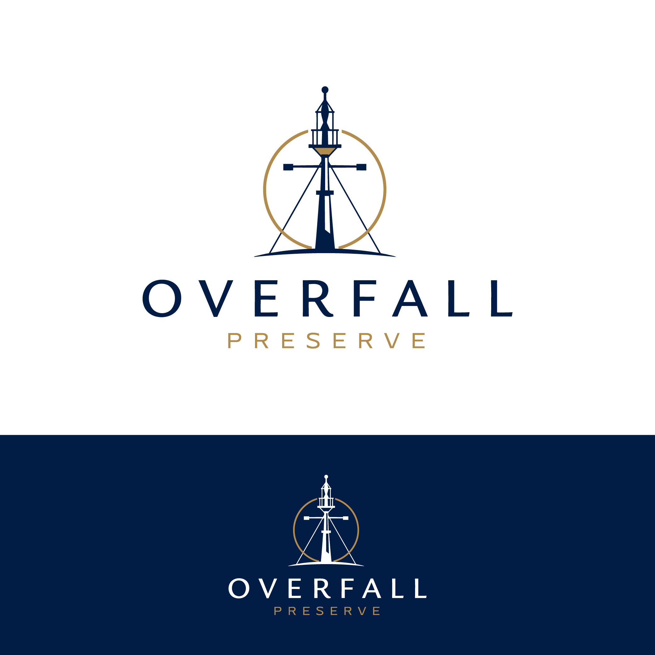 Logo Design by Creative5 for Reed Ventures | Design #37413950