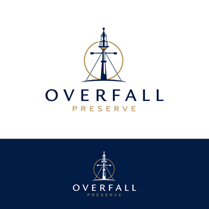 Logo Design by Creative5 for Reed Ventures | Design: #37413950