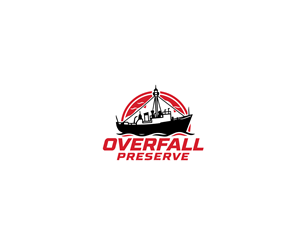 Logo Design by Mystrix for Reed Ventures | Design: #37408768