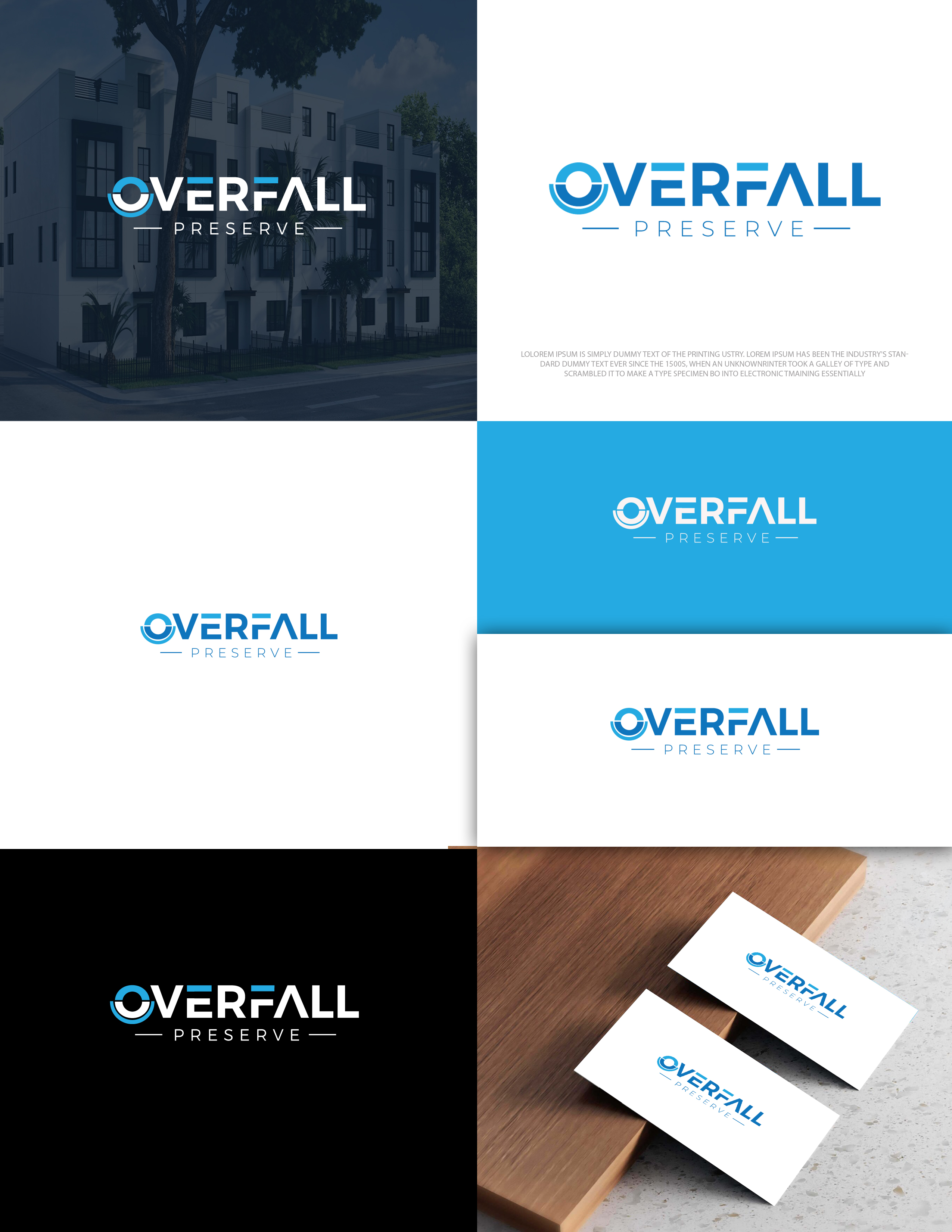 Logo Design by zebronicgraphic for Reed Ventures | Design #37391458