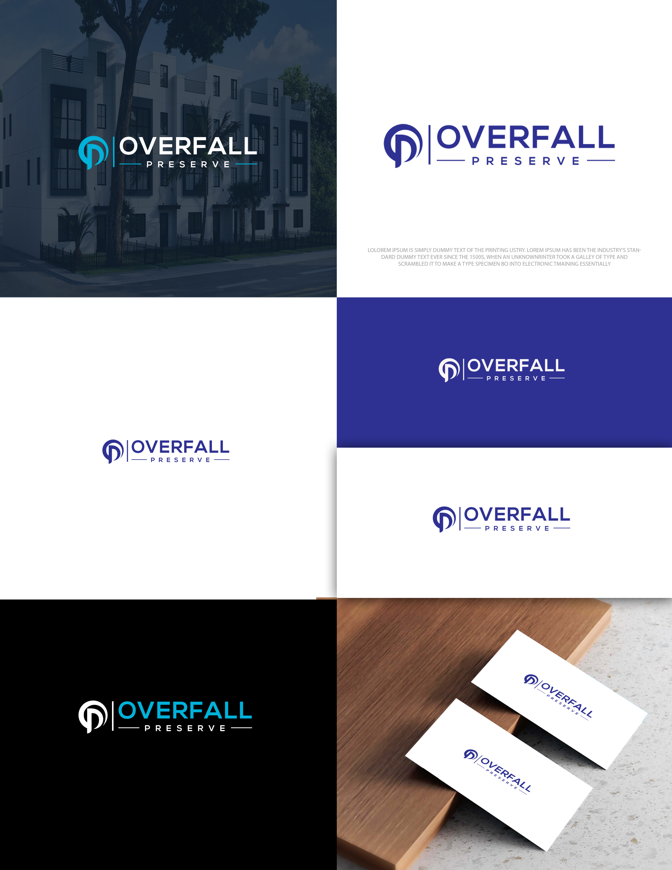 Logo Design by zebronicgraphic for Reed Ventures | Design #37391460