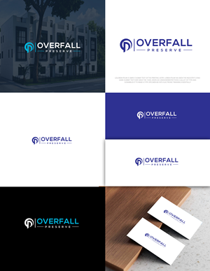 Logo Design by zebronicgraphic for Reed Ventures | Design: #37391460