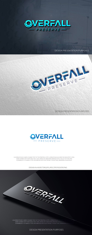 Logo Design by zebronicgraphic for Reed Ventures | Design: #37391461