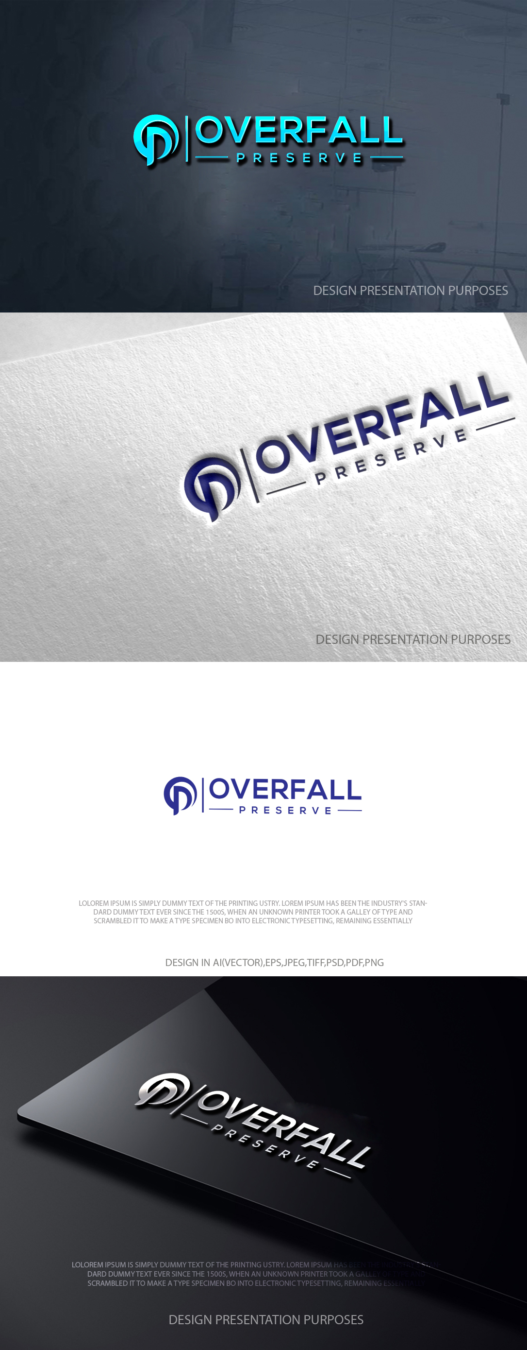 Logo Design by zebronicgraphic for Reed Ventures | Design #37391466