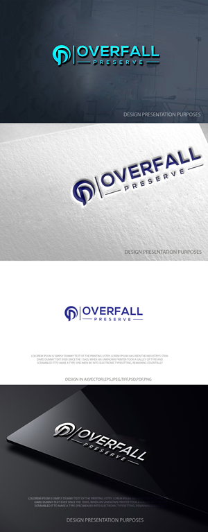 Logo Design by zebronicgraphic for Reed Ventures | Design: #37391466