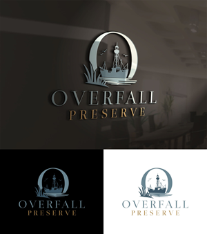 Logo Design by Impressive Designs for Reed Ventures | Design #37390463