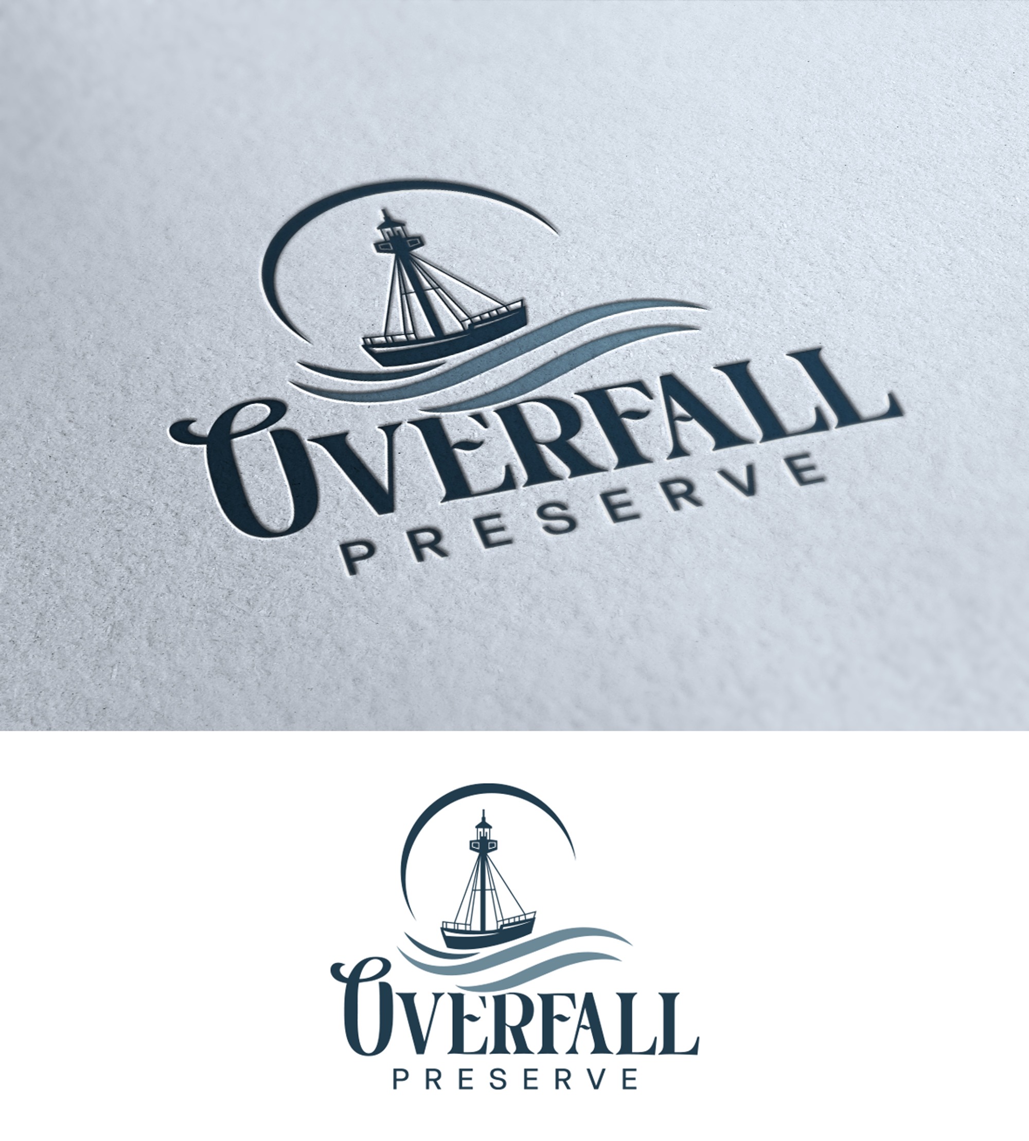 Logo Design by Impressive Designs for Reed Ventures | Design #37390464