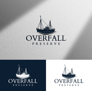 Logo Design by Impressive Designs for Reed Ventures | Design: #37390465