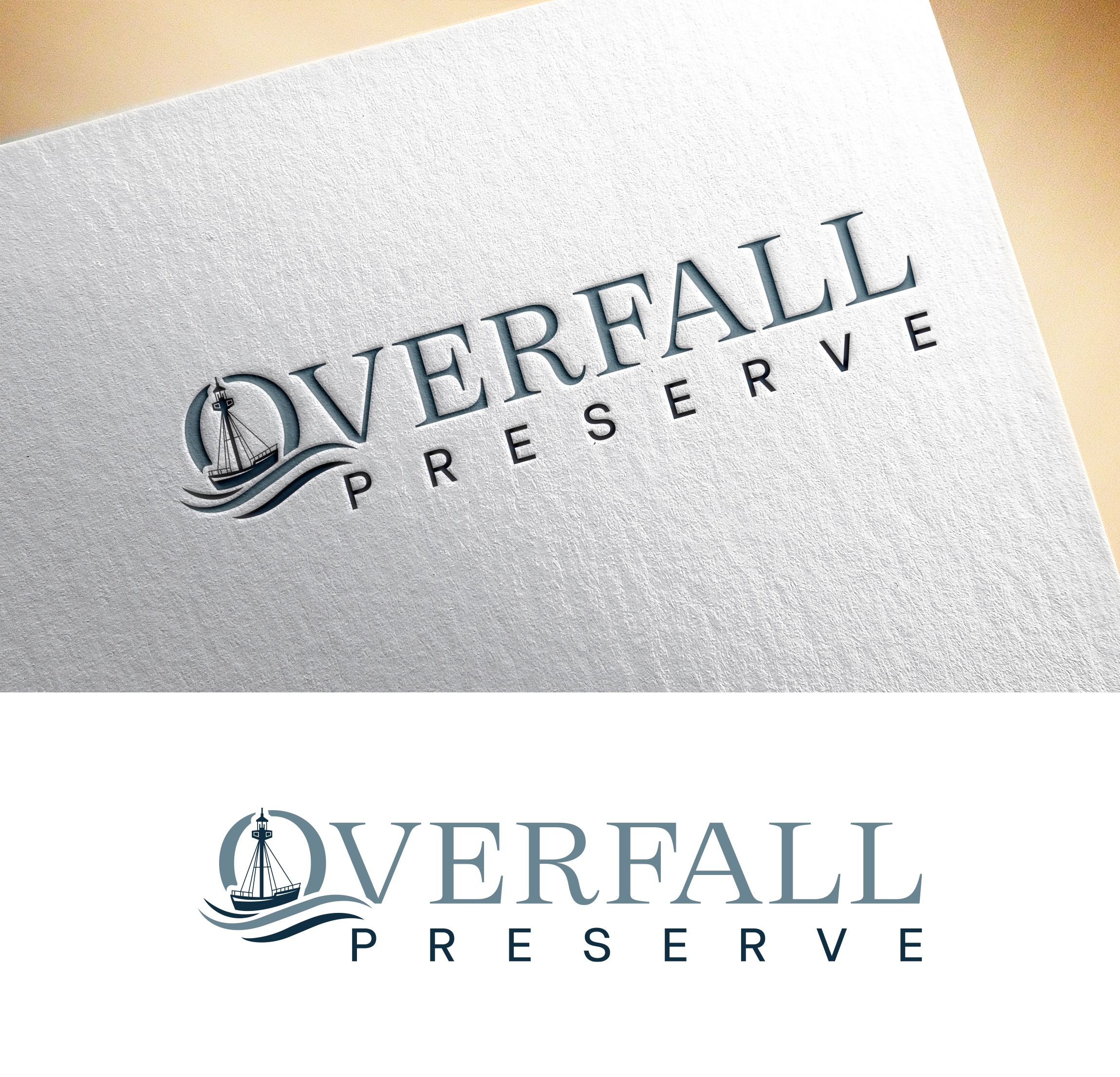 Logo Design by Impressive Designs for Reed Ventures | Design #37390466