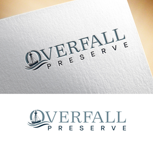 Logo Design by Impressive Designs for Reed Ventures | Design: #37390466