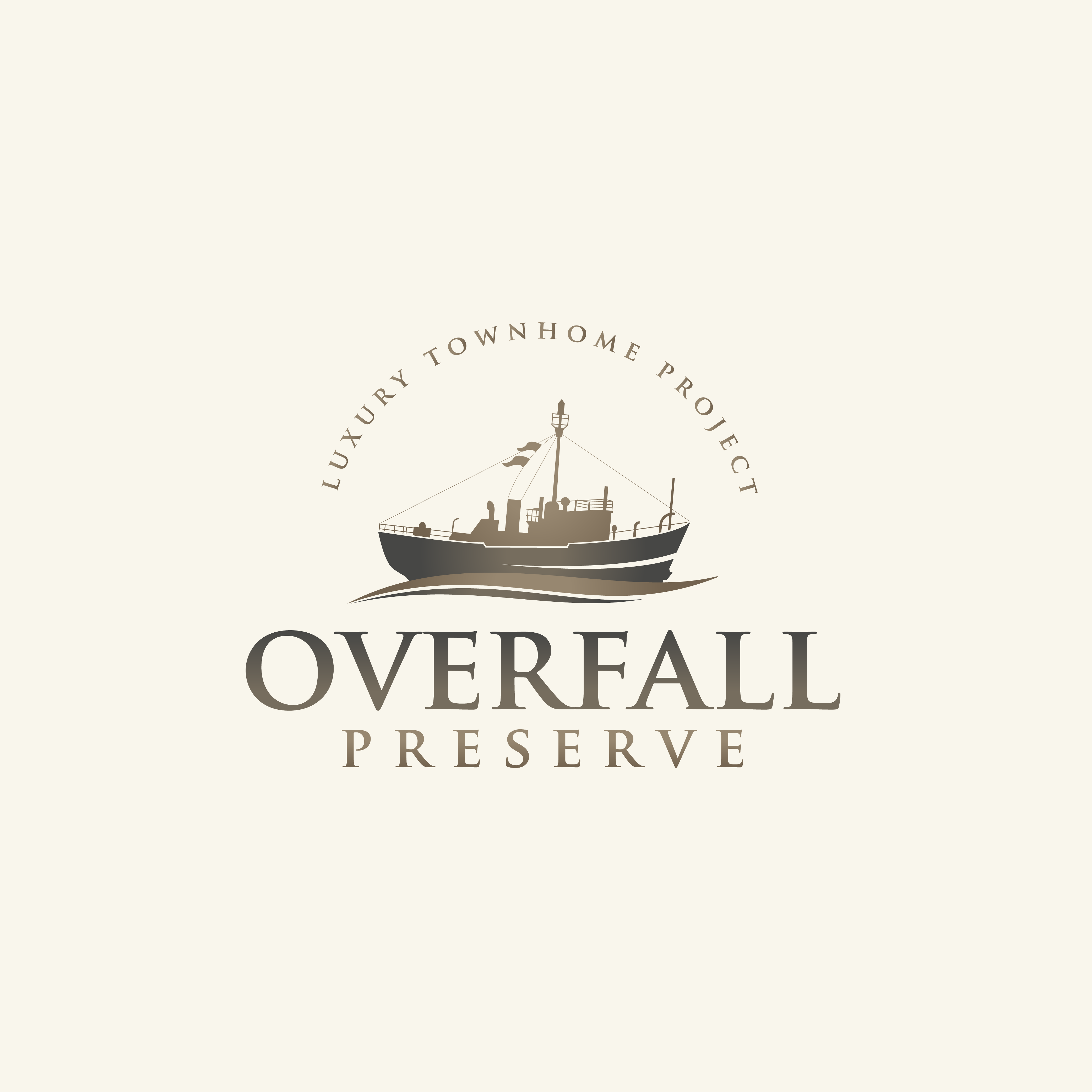 Logo Design by ares_h1 for Reed Ventures | Design #37390095