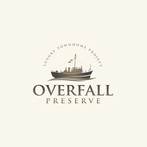 Logo Design by ares_h1 for Reed Ventures | Design #37390095