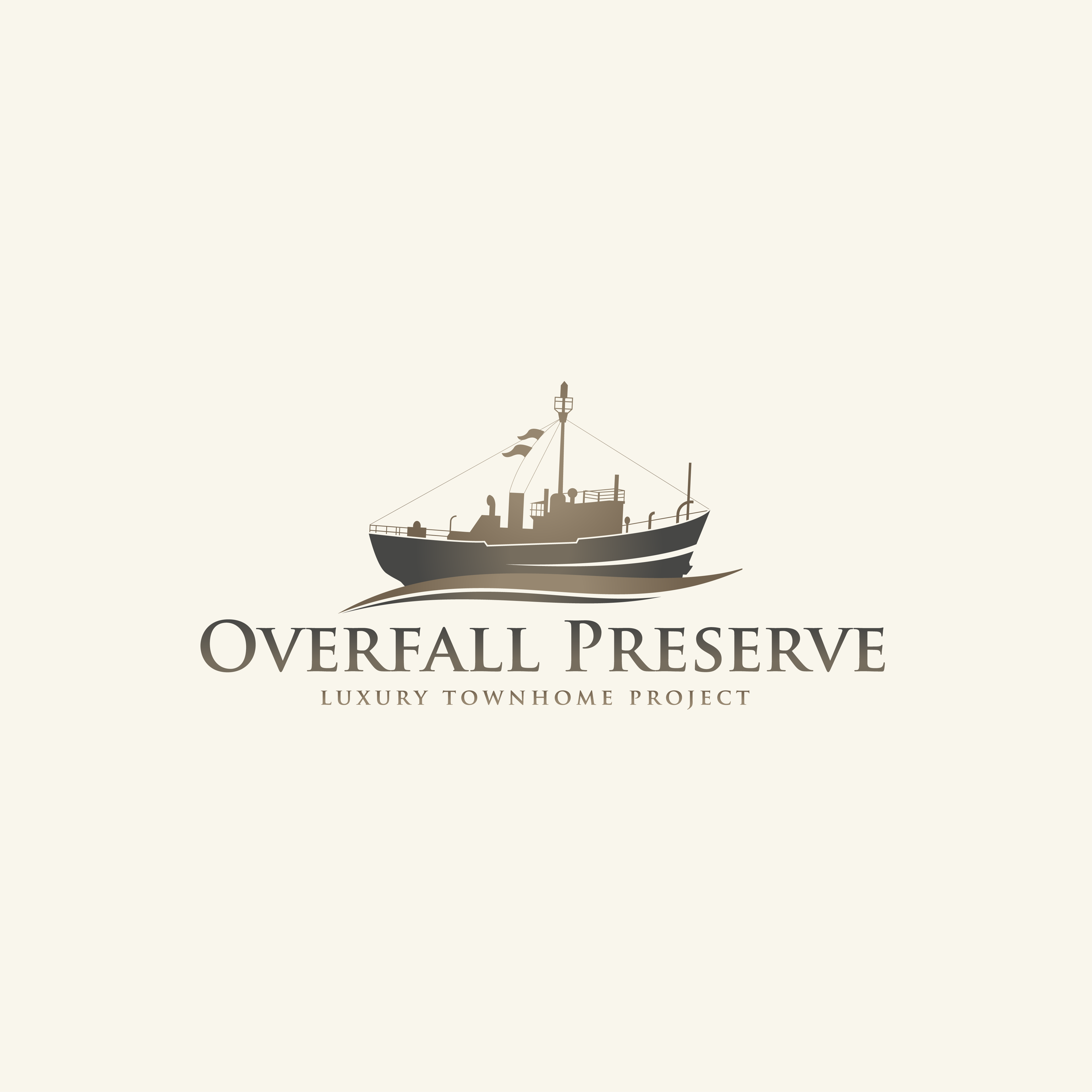 Logo Design by ares_h1 for Reed Ventures | Design #37390096