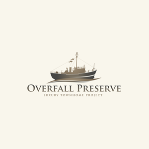 Logo Design by ares_h1 for Reed Ventures | Design: #37390096