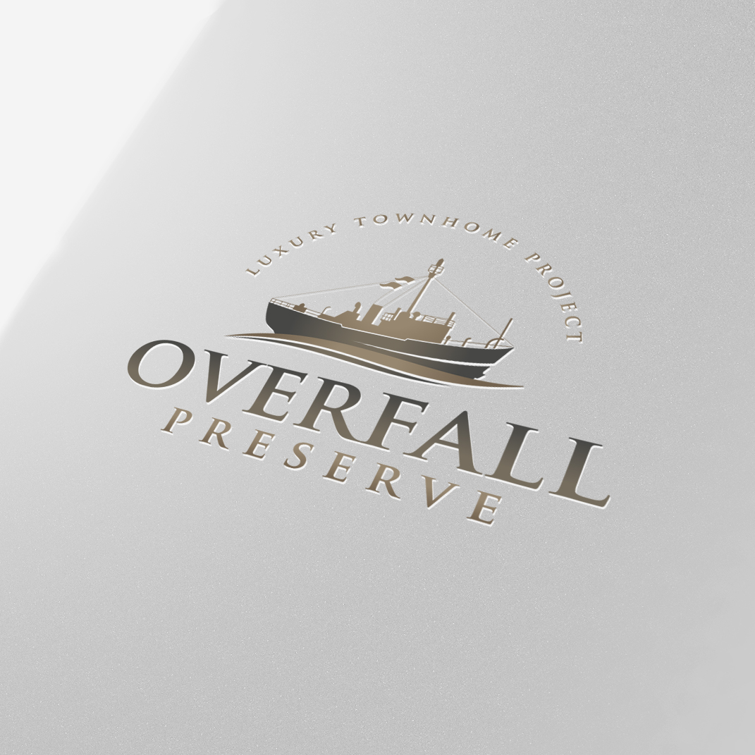 Logo Design by ares_h1 for Reed Ventures | Design #37390097