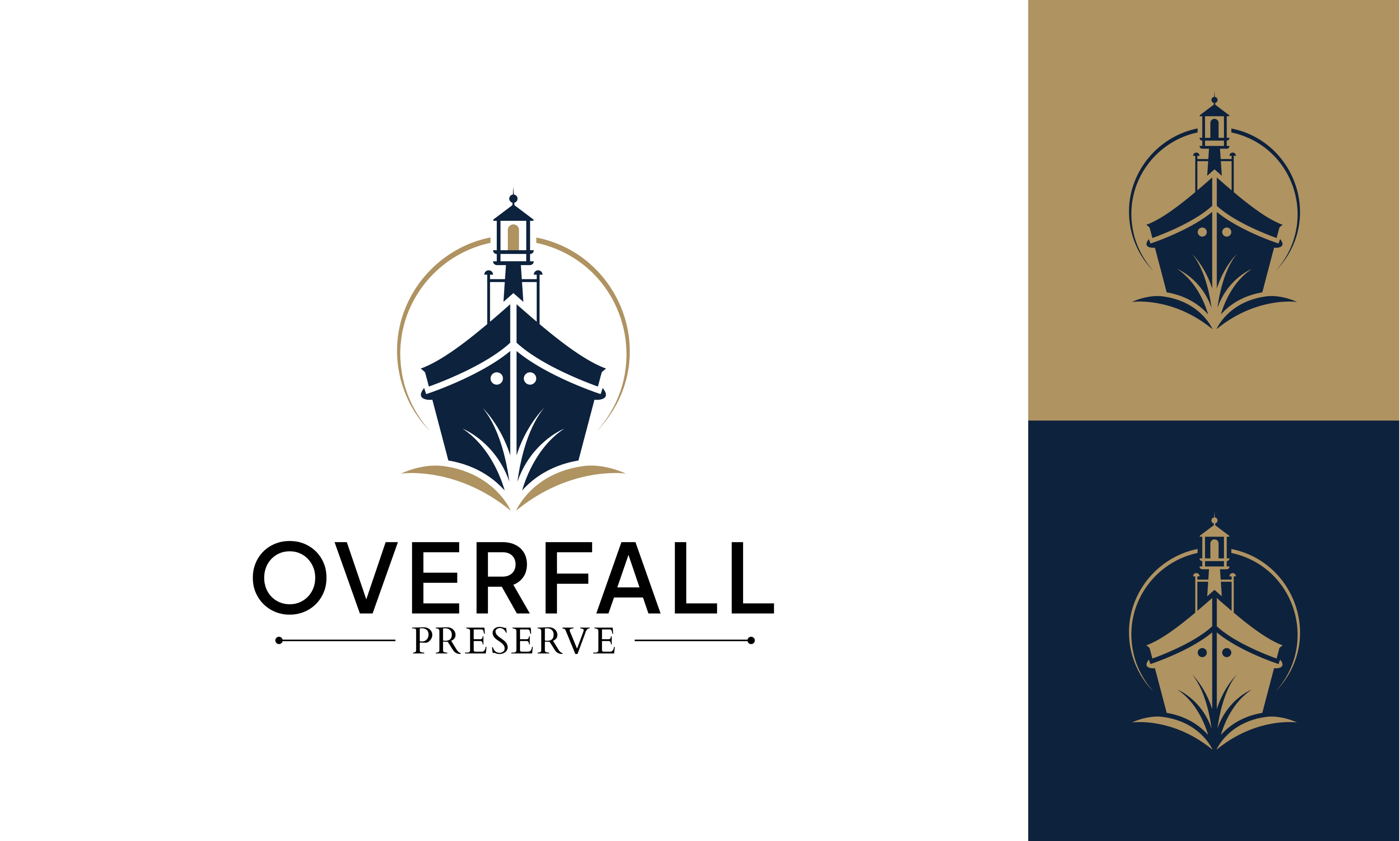 Logo Design by Rosiana Design for Reed Ventures | Design #37390210