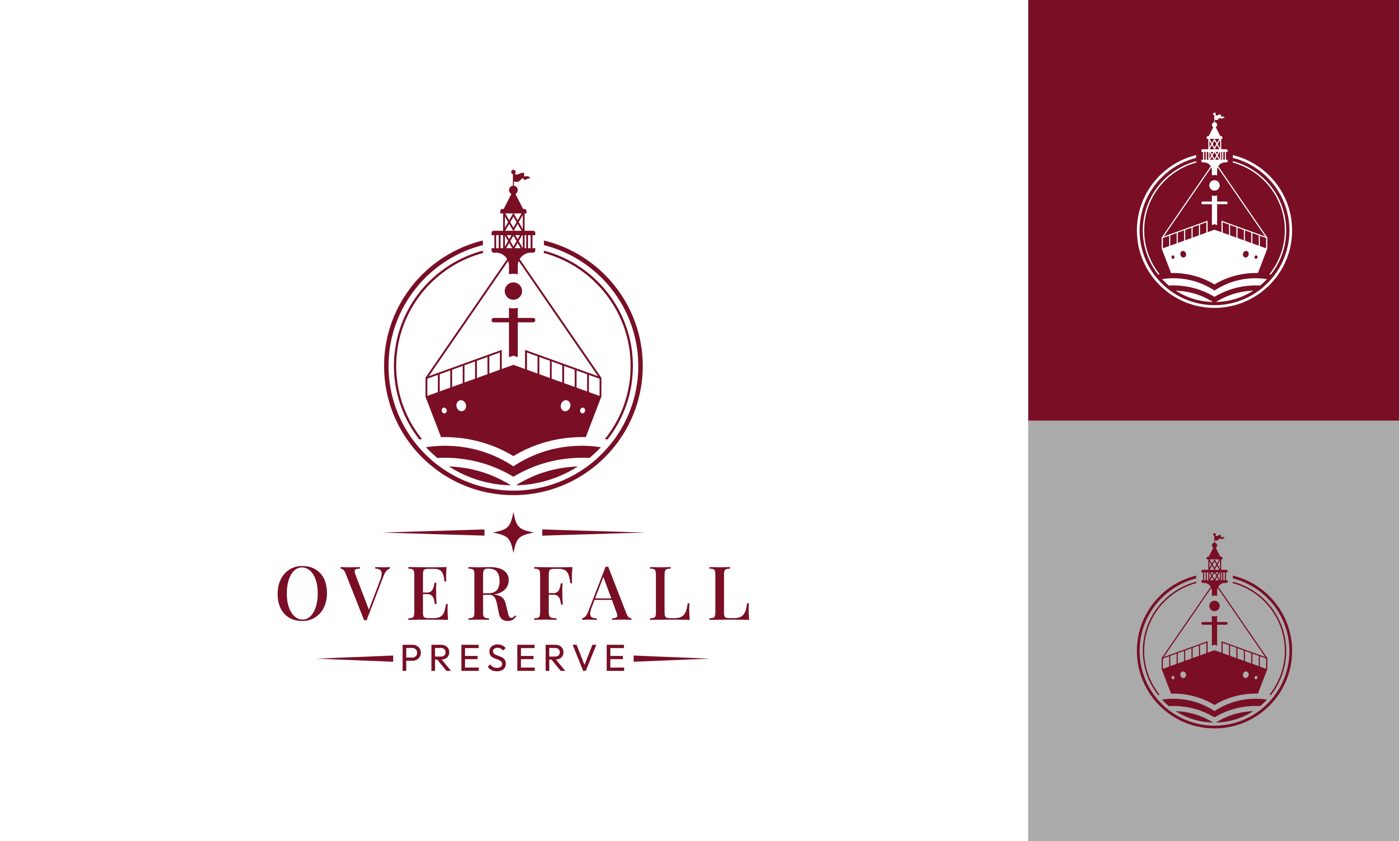 Logo Design by Rosiana Design for Reed Ventures | Design #37390211