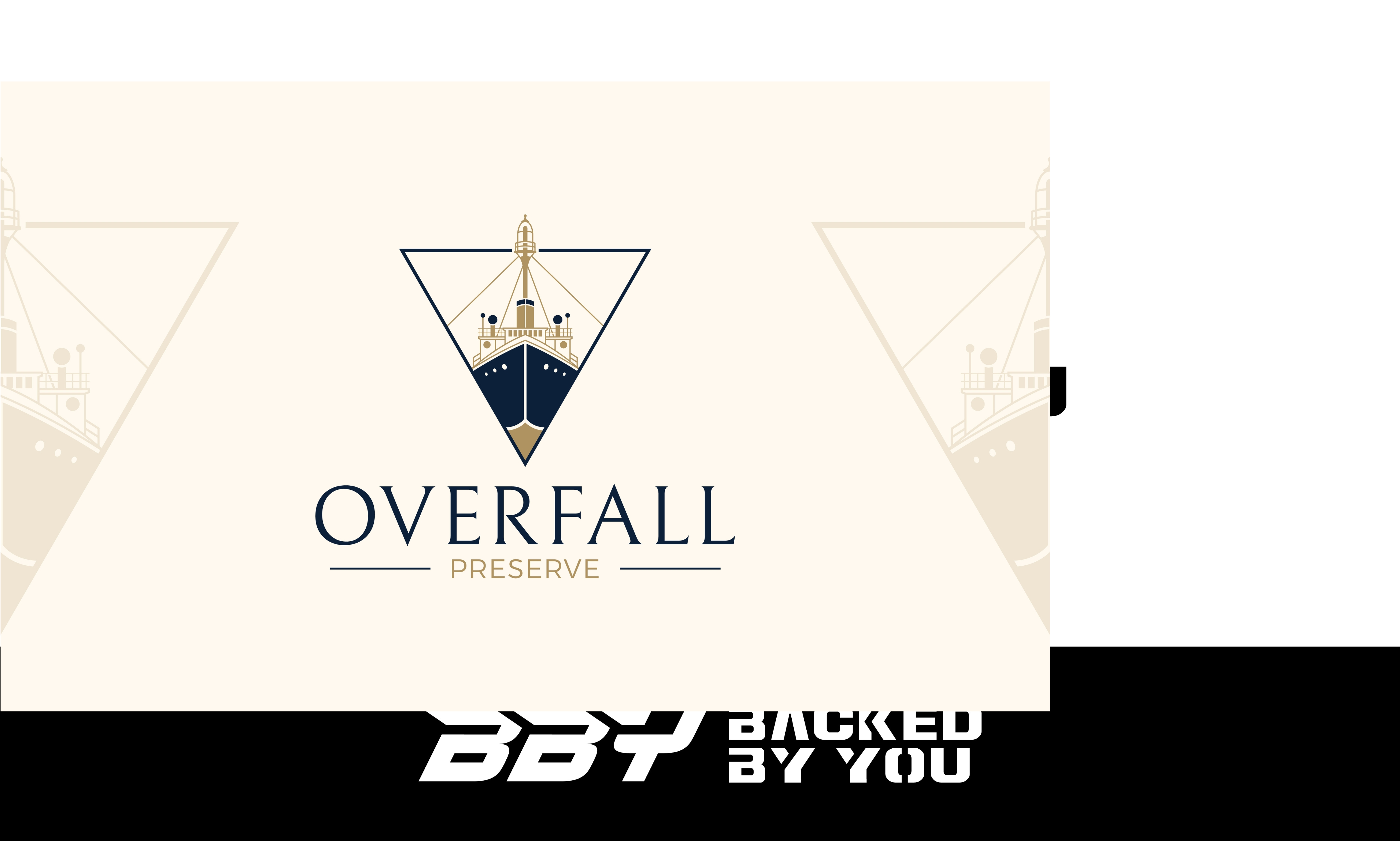 Logo Design by Rosiana Design for Reed Ventures | Design #37390212