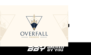 Logo Design by Rosiana Design for Reed Ventures | Design: #37390212