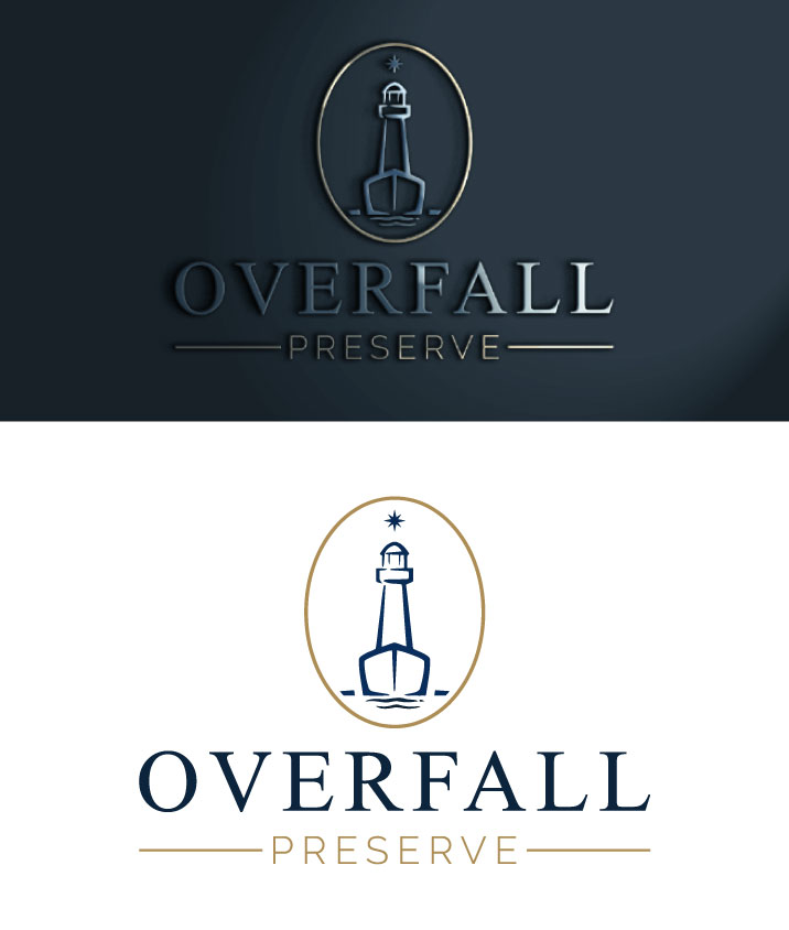 Logo Design by Chanel graphics for Reed Ventures | Design #37390534