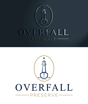 Logo Design by Chanel graphics for Reed Ventures | Design: #37390534