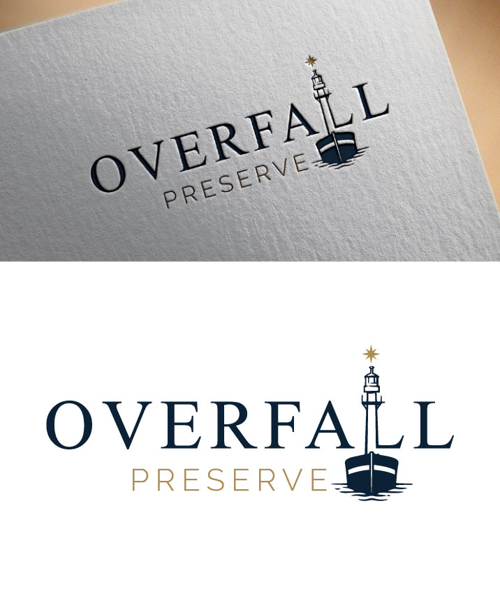 Logo Design by Chanel graphics for Reed Ventures | Design #37390543