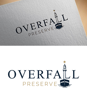 Logo Design by Chanel graphics for Reed Ventures | Design: #37390543