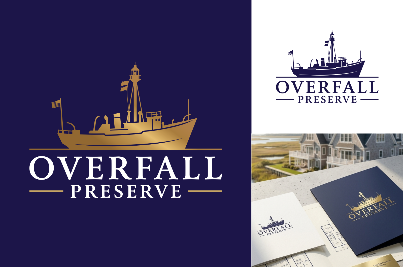 Logo Design by PowersDesign for Reed Ventures | Design #37413273