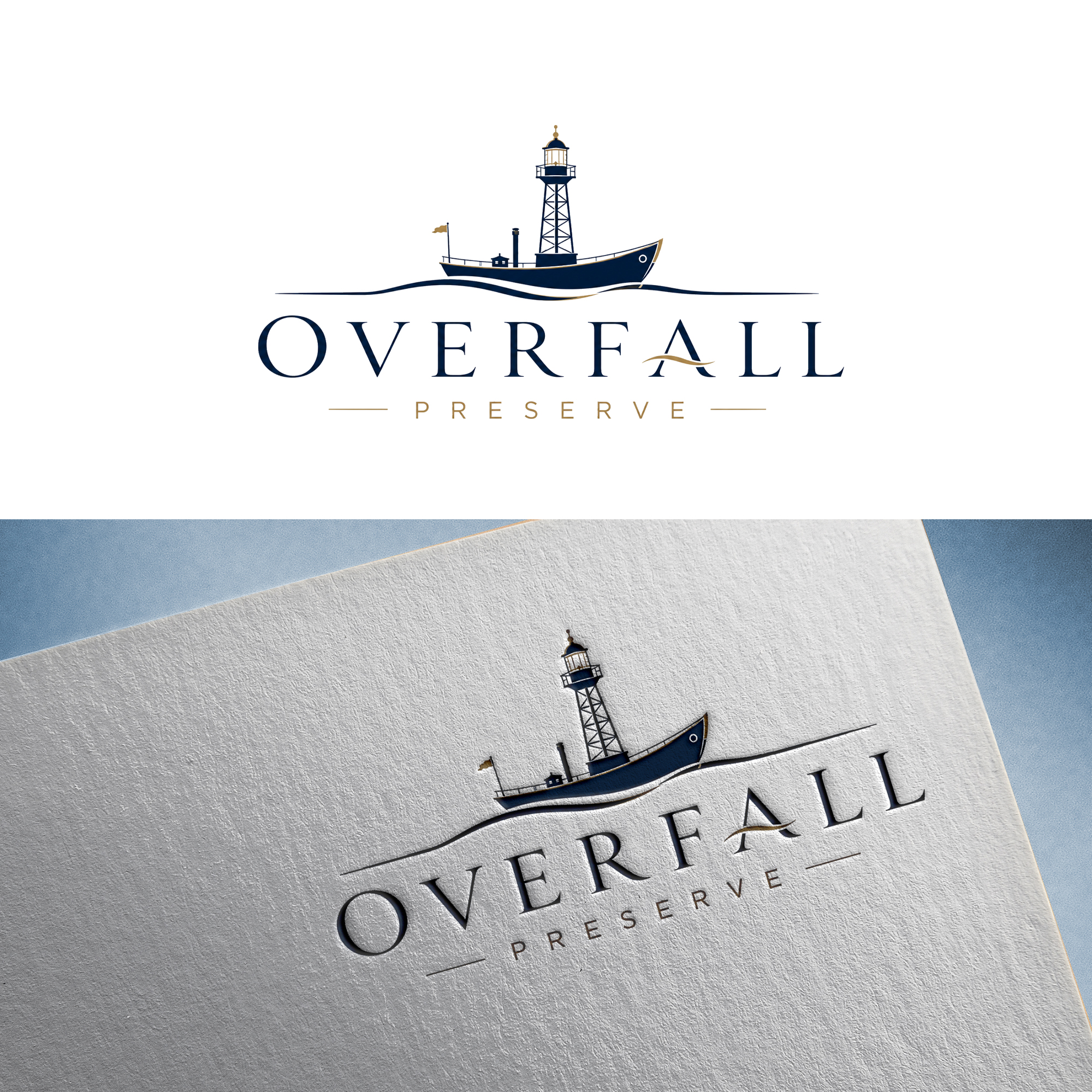 Logo Design by Ultra Creations for Reed Ventures | Design #37392950