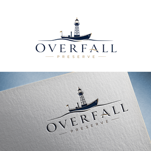 Logo Design by Ultra Creations for Reed Ventures | Design: #37392950