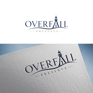 Logo Design by Ultra Creations for Reed Ventures | Design: #37392951
