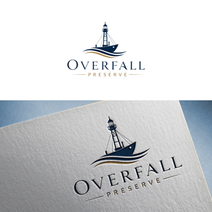 Logo Design by Ultra Creations for Reed Ventures | Design: #37392952
