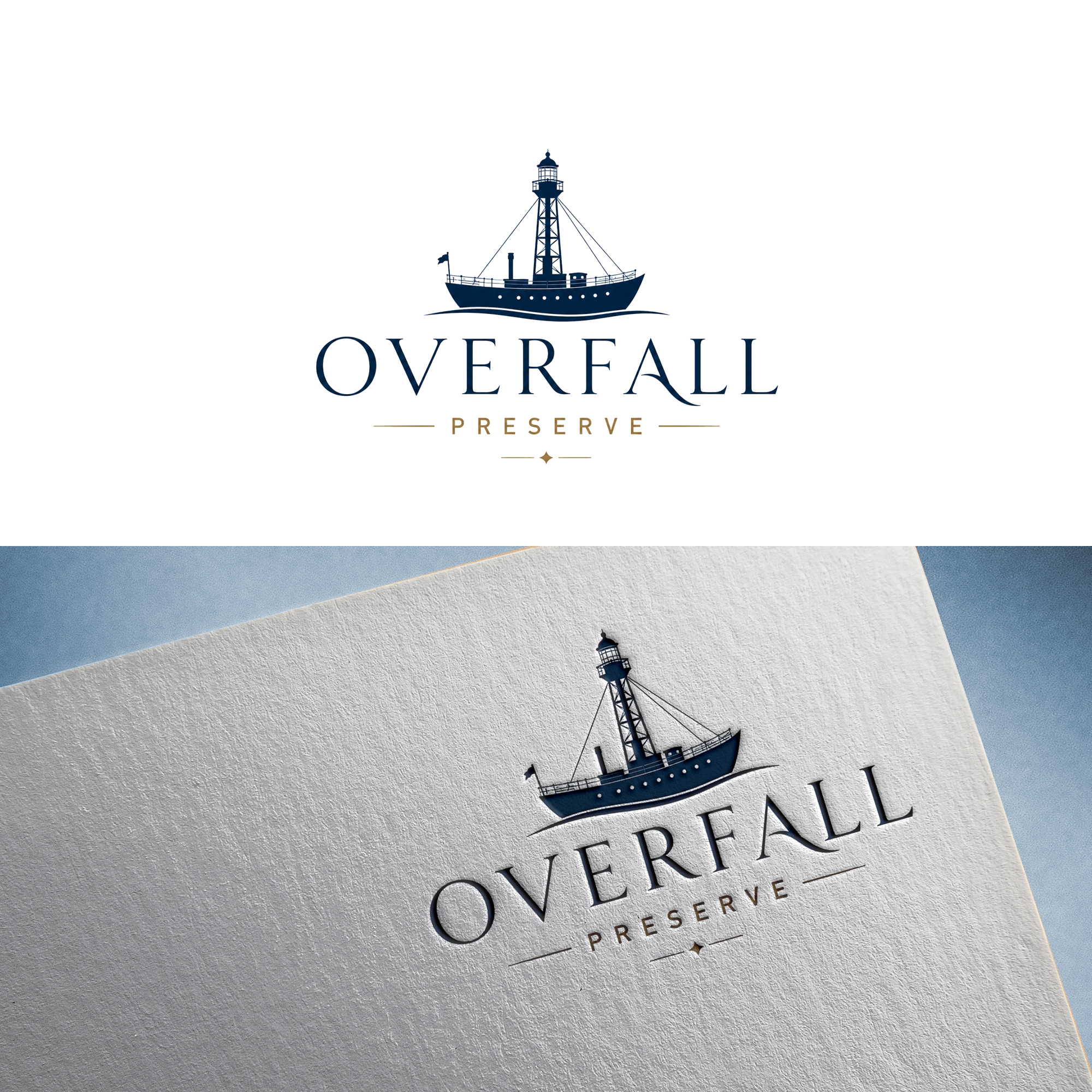 Logo Design by Ultra Creations for Reed Ventures | Design #37392953
