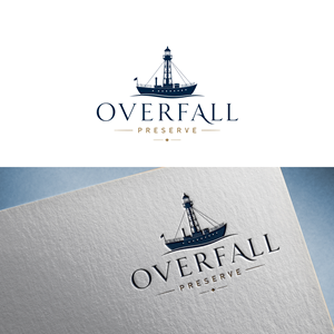 Logo Design by Ultra Creations for Reed Ventures | Design: #37392953