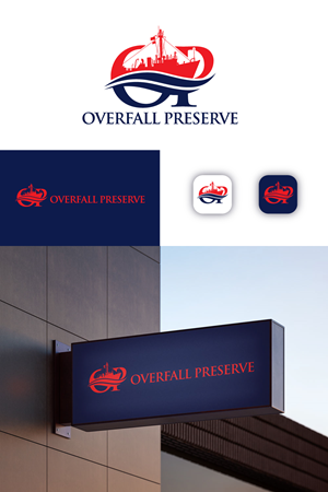 Logo Design by designA78 for Reed Ventures | Design: #37390568