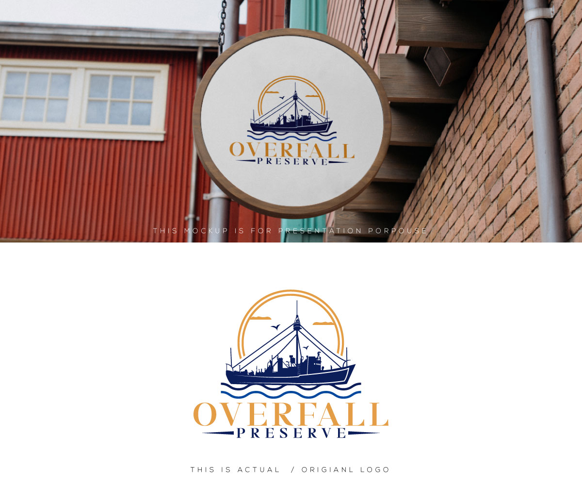 Logo Design by Ansh Design for Reed Ventures | Design #37390739