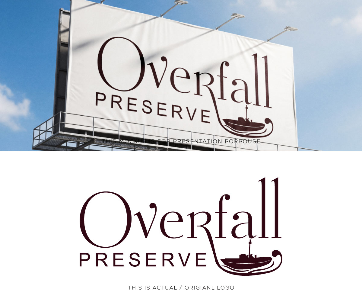 Logo Design by Ansh Design for Reed Ventures | Design #37390740