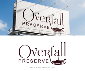 Logo Design by Ansh Design for Reed Ventures | Design: #37390740