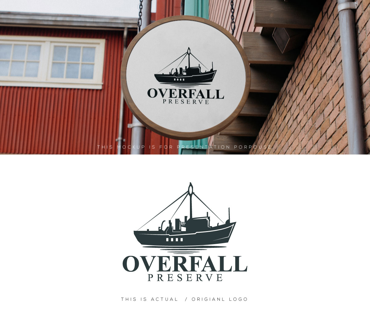 Logo Design by Ansh Design for Reed Ventures | Design #37390745
