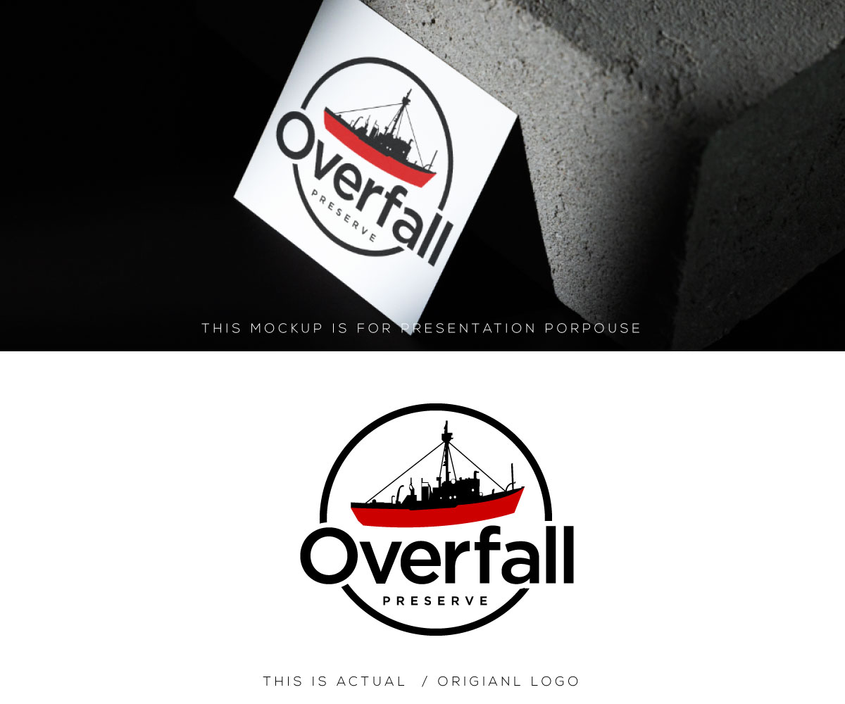 Logo Design by Ansh Design for Reed Ventures | Design #37390746