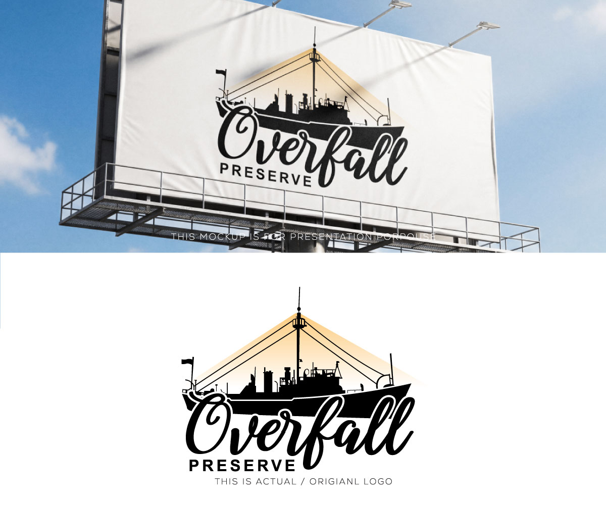 Logo Design by Ansh Design for Reed Ventures | Design #37395232
