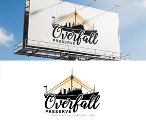 Logo Design by Ansh Design for Reed Ventures | Design: #37395232