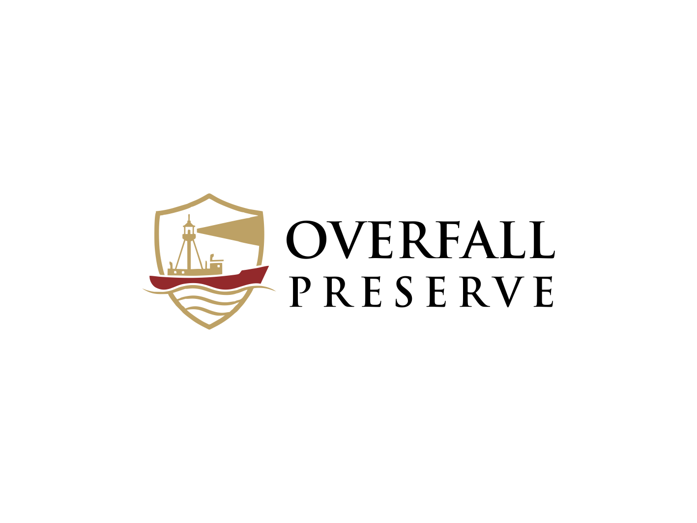 Logo Design by BNdesigner for Reed Ventures | Design #37389811