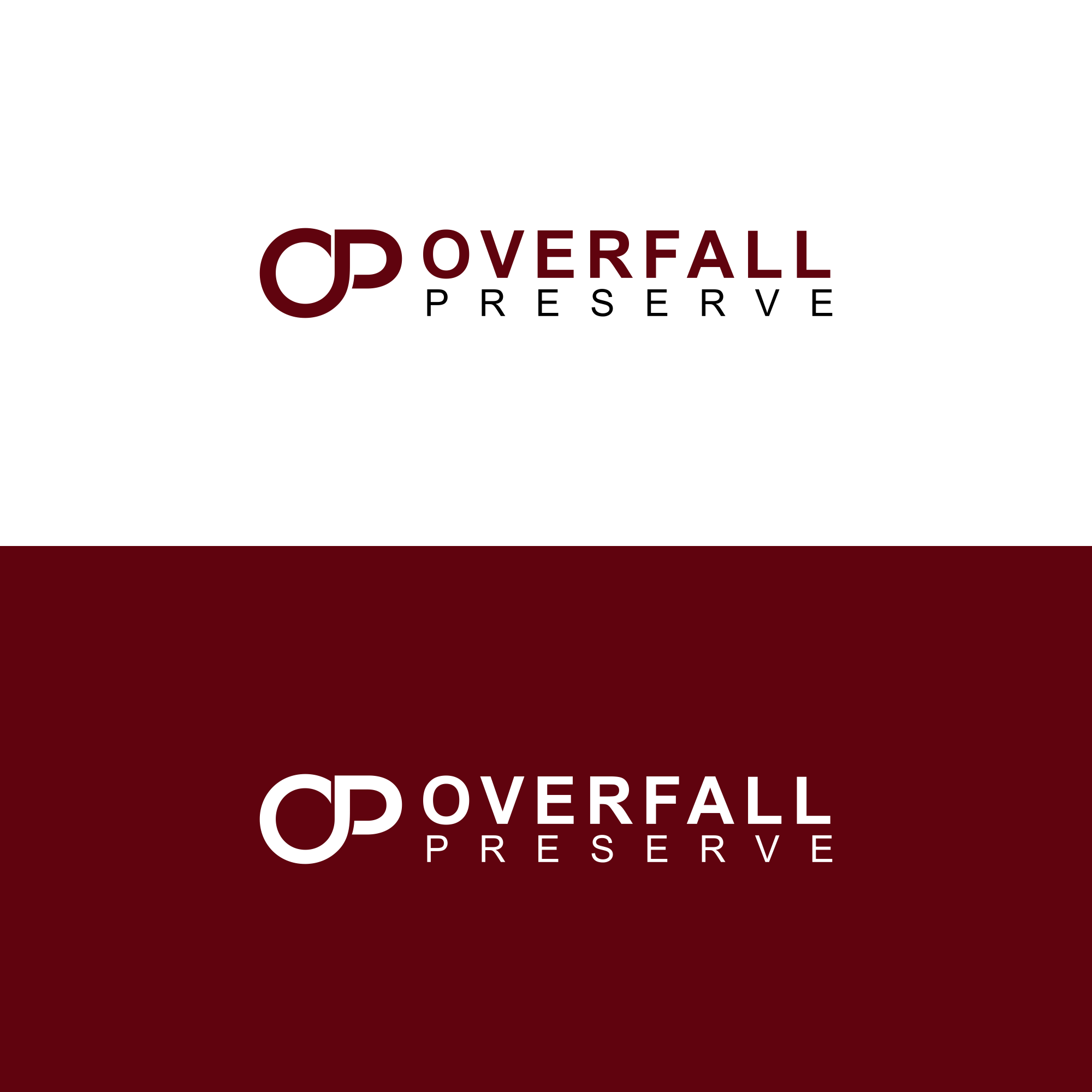 Logo Design by gatripula for Reed Ventures | Design #37390220
