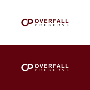 Logo Design by gatripula for Reed Ventures | Design: #37390220