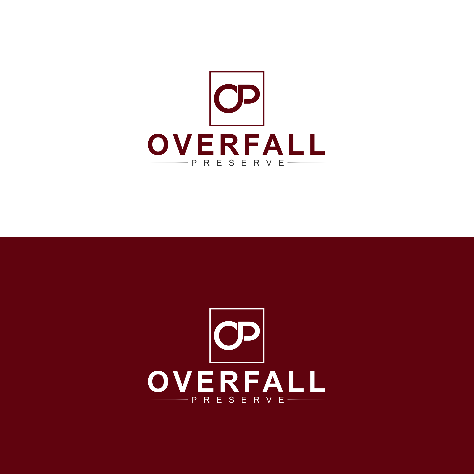 Logo Design by gatripula for Reed Ventures | Design #37390240